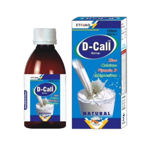 D-CALL