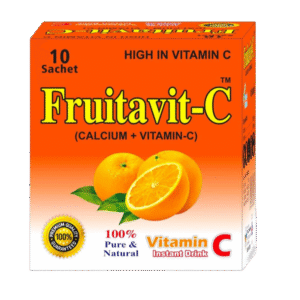 FruitavitV-C