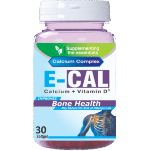 E-Cal